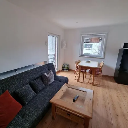 Am Buchbrunnen Comfortable Tatil Evi Pfronten